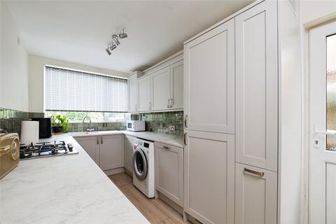 3 bedroom semi-detached house for sale, Russell Avenue, Wollaton, Nottingham, NG8