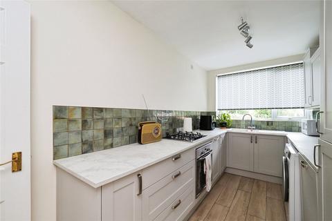 3 bedroom semi-detached house for sale, Russell Avenue, Wollaton, Nottingham, NG8