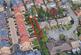 Land Adjacent to 15 Wood End Close, Hemel Hempstead, Hertfordshire, HP2 4RF