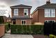 Additional image 2 of Land Adjacent to 15 Wood End Close, Hemel Hempstead, Hertfordshire, HP2 4RF
