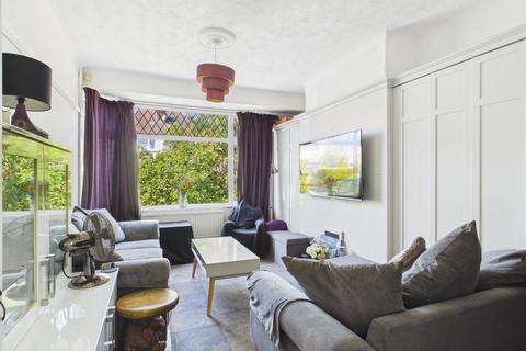 3 bedroom semi-detached house for sale, Upton Drive, Chester CH2
