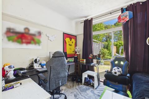 3 bedroom semi-detached house for sale, Upton Drive, Chester CH2