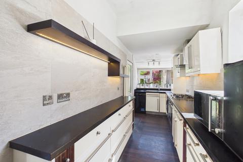 3 bedroom semi-detached house for sale, Upton Drive, Chester CH2