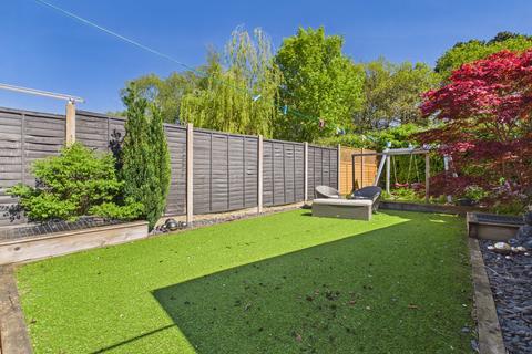 3 bedroom semi-detached house for sale, Upton Drive, Chester CH2