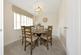 Plot 44, The Severn Harrington Drive PE6 photo 2