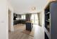Plot 44, The Severn Harrington Drive PE6 photo 3