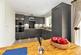 Plot 44, The Severn Harrington Drive PE6 photo 4