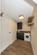 Plot 44, The Severn Harrington Drive PE6 photo 5