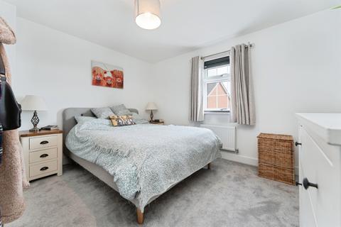 4 bedroom detached house for sale, Perch Chase, Soham, Ely