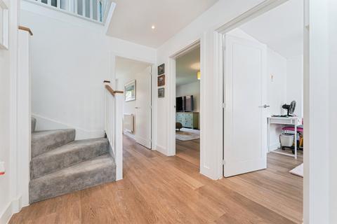 4 bedroom detached house for sale, Perch Chase, Soham, Ely