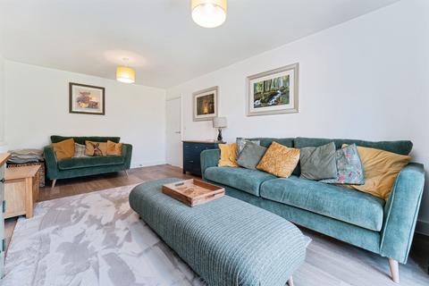 4 bedroom detached house for sale, Perch Chase, Soham, Ely