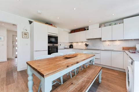 4 bedroom detached house for sale, Perch Chase, Soham, Ely