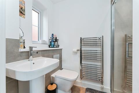 4 bedroom detached house for sale, Perch Chase, Soham, Ely