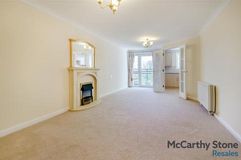 1 bedroom apartment for sale, St Rumbolds Court, Buckingham Road, Brackley