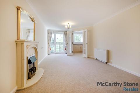 1 bedroom apartment for sale, St Rumbolds Court, Buckingham Road, Brackley