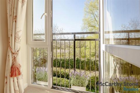 1 bedroom apartment for sale, St Rumbolds Court, Buckingham Road, Brackley