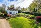 Westerham Road, Limpsfield, Oxted