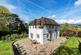Additional image 2 of Westerham Road, Limpsfield, Oxted