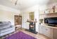 Additional image 11 of Westerham Road, Limpsfield, Oxted