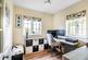 Additional image 12 of Westerham Road, Limpsfield, Oxted