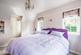 Additional image 13 of Westerham Road, Limpsfield, Oxted