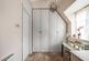 Additional image 15 of Westerham Road, Limpsfield, Oxted