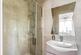 Additional image 16 of Westerham Road, Limpsfield, Oxted