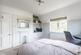 Additional image 19 of Westerham Road, Limpsfield, Oxted