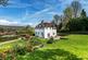 Additional image 21 of Westerham Road, Limpsfield, Oxted