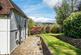 Additional image 22 of Westerham Road, Limpsfield, Oxted
