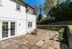 Additional image 24 of Westerham Road, Limpsfield, Oxted