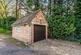 Additional image 27 of Westerham Road, Limpsfield, Oxted
