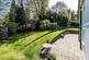 Additional image 28 of Westerham Road, Limpsfield, Oxted