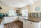 Additional image 4 of Westerham Road, Limpsfield, Oxted