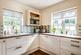 Additional image 6 of Westerham Road, Limpsfield, Oxted