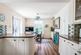 Additional image 7 of Westerham Road, Limpsfield, Oxted