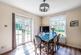 Additional image 8 of Westerham Road, Limpsfield, Oxted
