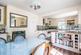 Additional image 9 of Westerham Road, Limpsfield, Oxted