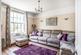 Additional image 10 of Westerham Road, Limpsfield, Oxted