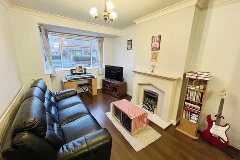 3 bedroom semi-detached house for sale, Eastwood Road, Leicestershire LE2