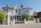 Additional image 2 of Reading Street, Broadstairs CT10