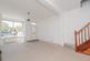 Additional image 11 of Reading Street, Broadstairs CT10