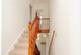 Additional image 12 of Reading Street, Broadstairs CT10