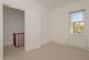 Additional image 13 of Reading Street, Broadstairs CT10