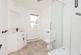 Additional image 14 of Reading Street, Broadstairs CT10