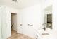 Additional image 15 of Reading Street, Broadstairs CT10