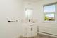 Additional image 17 of Reading Street, Broadstairs CT10
