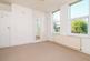 Additional image 18 of Reading Street, Broadstairs CT10