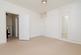 Additional image 19 of Reading Street, Broadstairs CT10