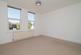 Additional image 20 of Reading Street, Broadstairs CT10